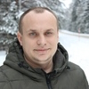 Отзыв Павел Панов о ЭлектроБкн