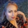Отзыв Ольга о ЭлектроБкн