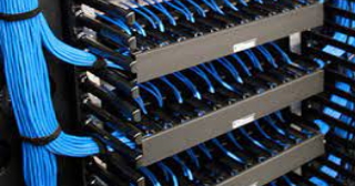 Подключение и настройка телефонии от 2085 руб. в Абакане - ЭлектроБкн