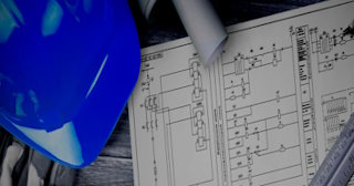 Проектирование электроснабжения для промышленных предприятий от 3128 руб. в Абакане от ЭлектроБкн