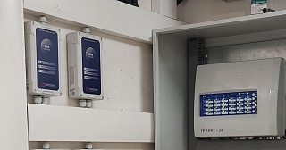 Установка систем экстренного оповещения от 3128 руб. в Абакане - ЭлектроБкн