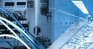 Профессиональное проектирование электроснабжения для дома от 3128 руб. в Абакане - ЭлектроБкн