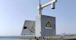 Проектирование систем молниезащиты зданий и сооружений от 3128 руб. в Абакане