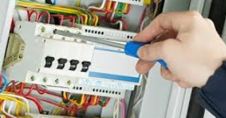 Установка и монтаж умного дома в квартире в Абакане – от 2607 руб.